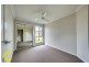 2/13 Tombay Court, Crestmead QLD 4132