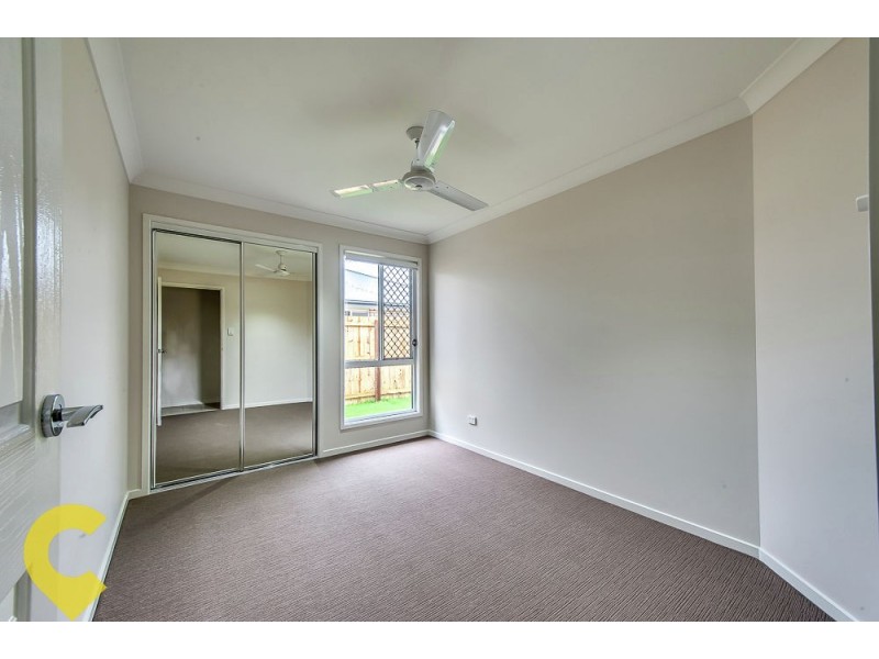 2/13 Tombay Court, Crestmead QLD 4132