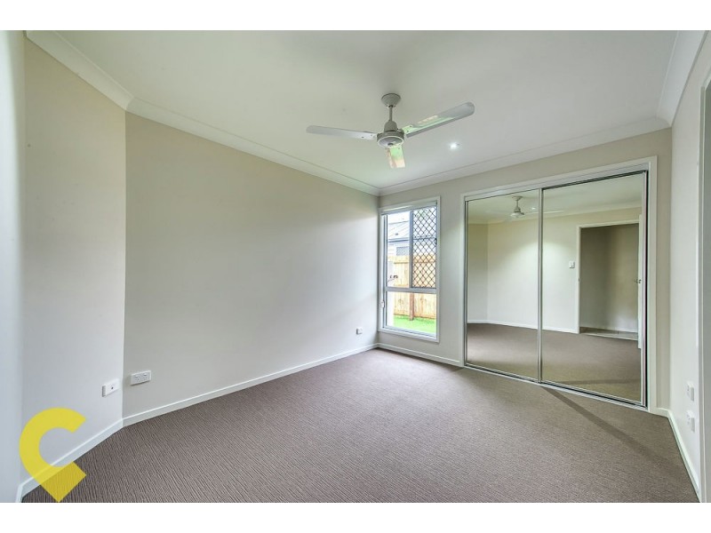 2/13 Tombay Court, Crestmead QLD 4132