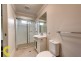 2/13 Tombay Court, Crestmead QLD 4132