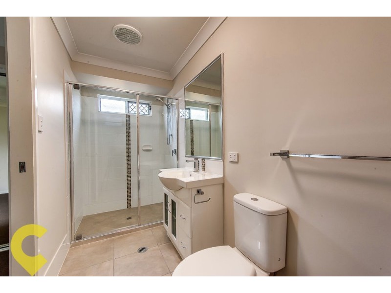 2/13 Tombay Court, Crestmead QLD 4132