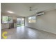 2/13 Tombay Court, Crestmead QLD 4132