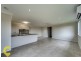 2/13 Tombay Court, Crestmead QLD 4132