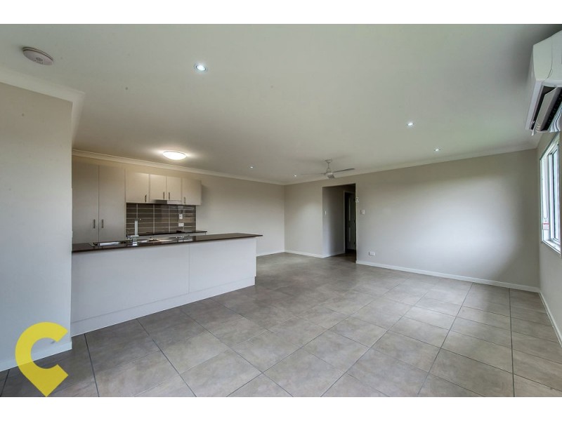 2/13 Tombay Court, Crestmead QLD 4132