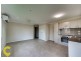 2/13 Tombay Court, Crestmead QLD 4132