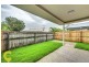 2/13 Tombay Court, Crestmead QLD 4132