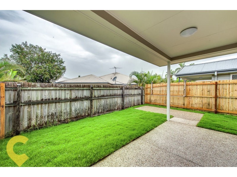 2/13 Tombay Court, Crestmead QLD 4132