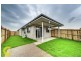 2/13 Tombay Court, Crestmead QLD 4132