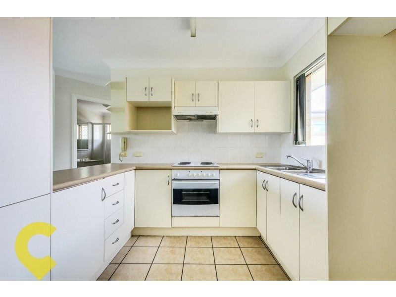 3/137 Ryans Road, Nundah QLD 4012