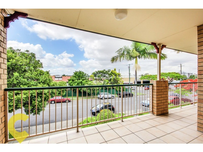 3/137 Ryans Road, Nundah QLD 4012