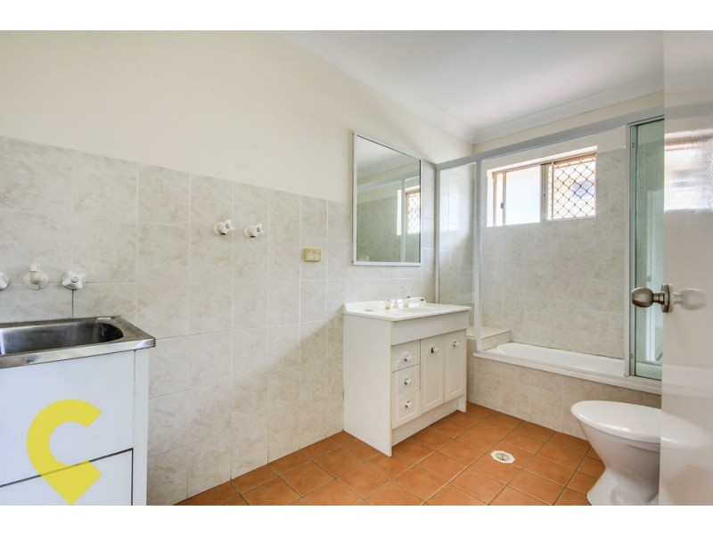 3/137 Ryans Road, Nundah QLD 4012