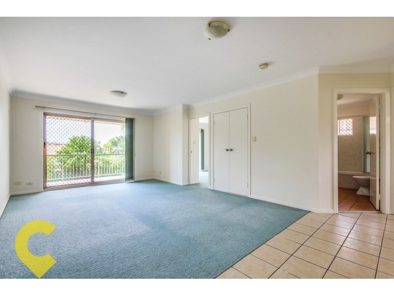 3/137 Ryans Road, Nundah QLD 4012