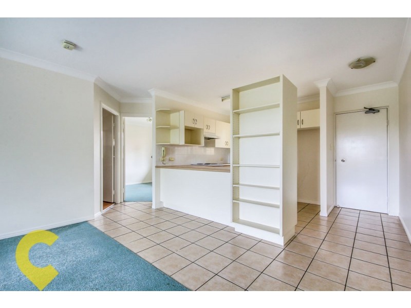 3/137 Ryans Road, Nundah QLD 4012