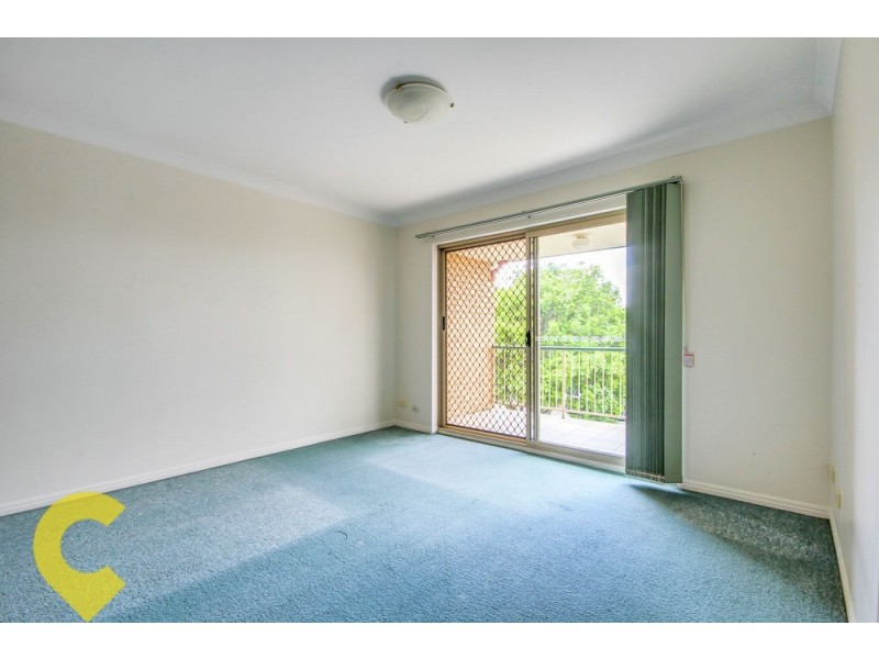 3/137 Ryans Road, Nundah QLD 4012