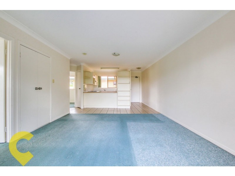 3/137 Ryans Road, Nundah QLD 4012