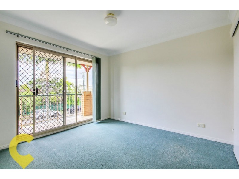 3/137 Ryans Road, Nundah QLD 4012