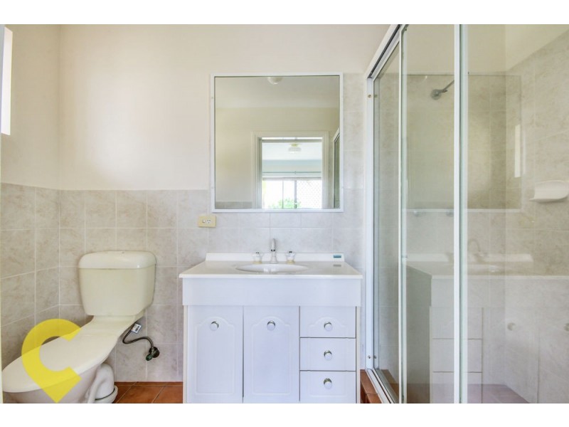 3/137 Ryans Road, Nundah QLD 4012