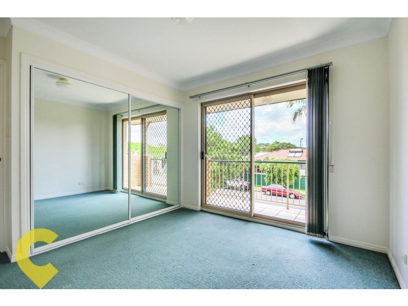 3/137 Ryans Road, Nundah QLD 4012