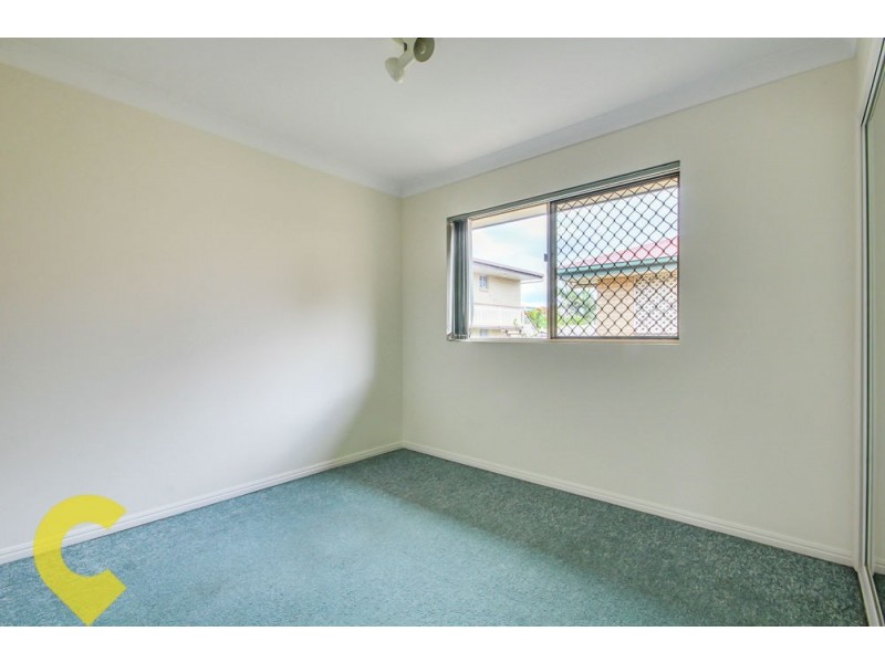 3/137 Ryans Road, Nundah QLD 4012