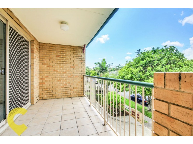 3/137 Ryans Road, Nundah QLD 4012
