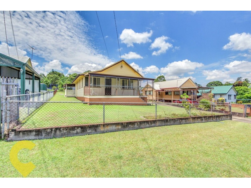 42 Dunstan Street, Moorooka QLD 4105