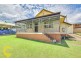 42 Dunstan Street, Moorooka QLD 4105