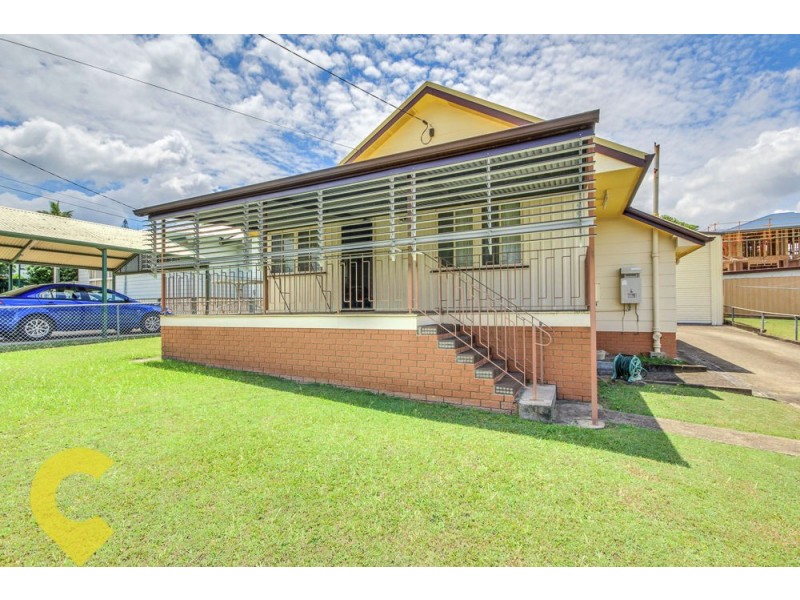 42 Dunstan Street, Moorooka QLD 4105