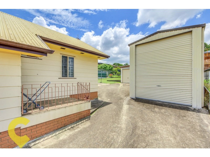 42 Dunstan Street, Moorooka QLD 4105