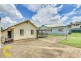 42 Dunstan Street, Moorooka QLD 4105