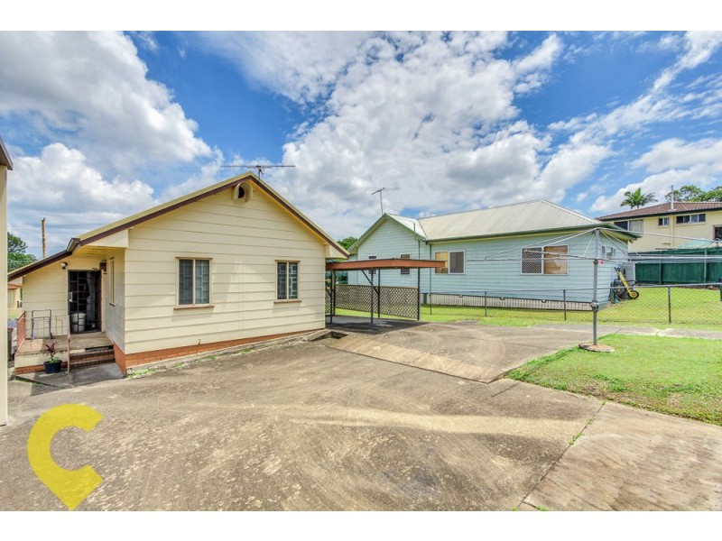 42 Dunstan Street, Moorooka QLD 4105