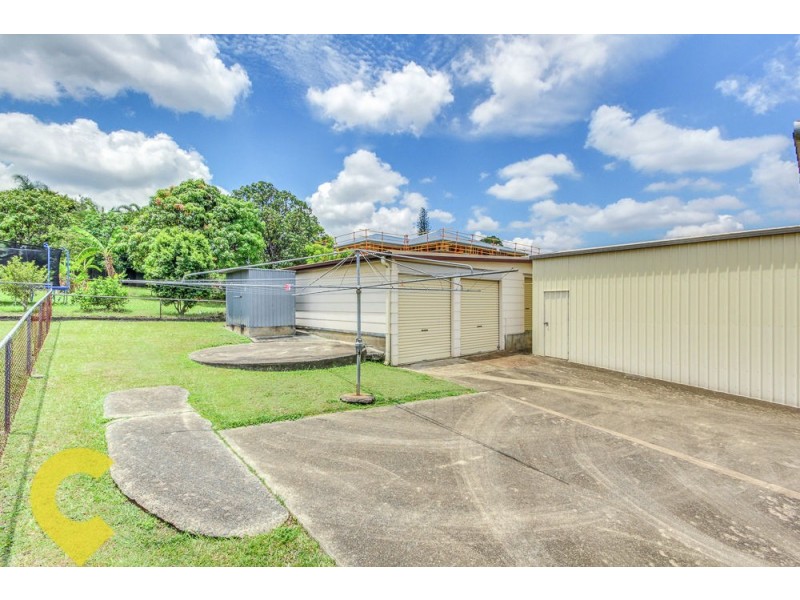 42 Dunstan Street, Moorooka QLD 4105