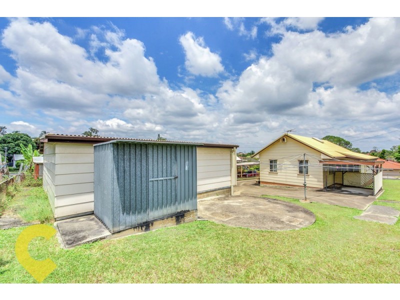 42 Dunstan Street, Moorooka QLD 4105