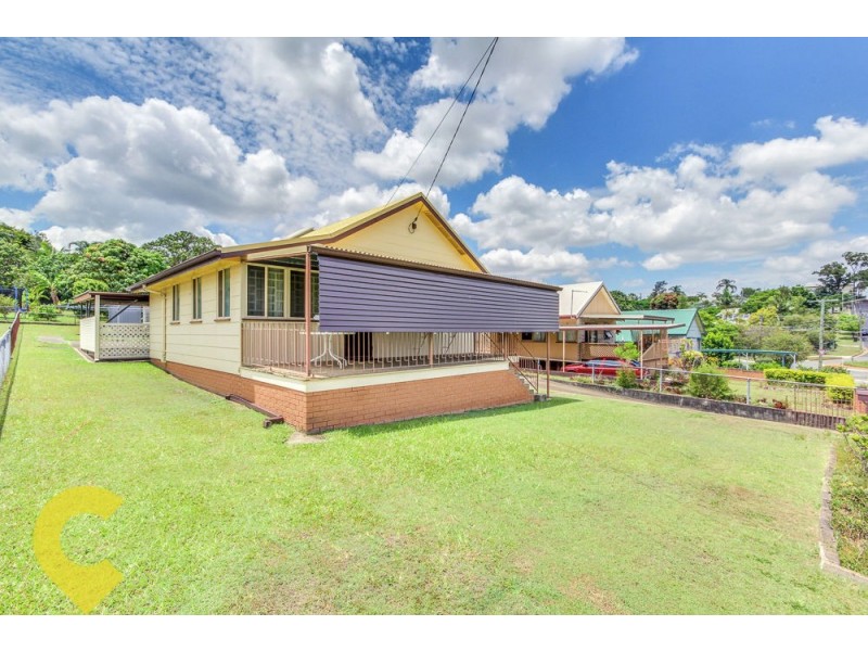 42 Dunstan Street, Moorooka QLD 4105