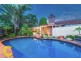 6 Jagarra Place, Sinnamon Park QLD 4073