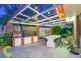 6 Jagarra Place, Sinnamon Park QLD 4073