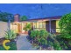 6 Jagarra Place, Sinnamon Park QLD 4073
