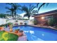 6 Jagarra Place, Sinnamon Park QLD 4073
