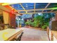 6 Jagarra Place, Sinnamon Park QLD 4073