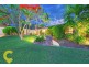 6 Jagarra Place, Sinnamon Park QLD 4073