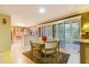 6 Jagarra Place, Sinnamon Park QLD 4073