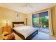 6 Jagarra Place, Sinnamon Park QLD 4073
