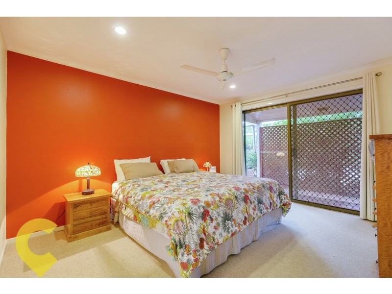 6 Jagarra Place, Sinnamon Park QLD 4073