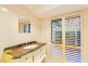 6 Jagarra Place, Sinnamon Park QLD 4073