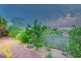 6 Jagarra Place, Sinnamon Park QLD 4073