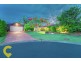 6 Jagarra Place, Sinnamon Park QLD 4073