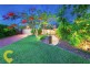 6 Jagarra Place, Sinnamon Park QLD 4073