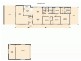 6 Jagarra Place, Sinnamon Park QLD 4073 Floorplan