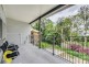 4/138 Gladstone Rd, Highgate Hill QLD 4101