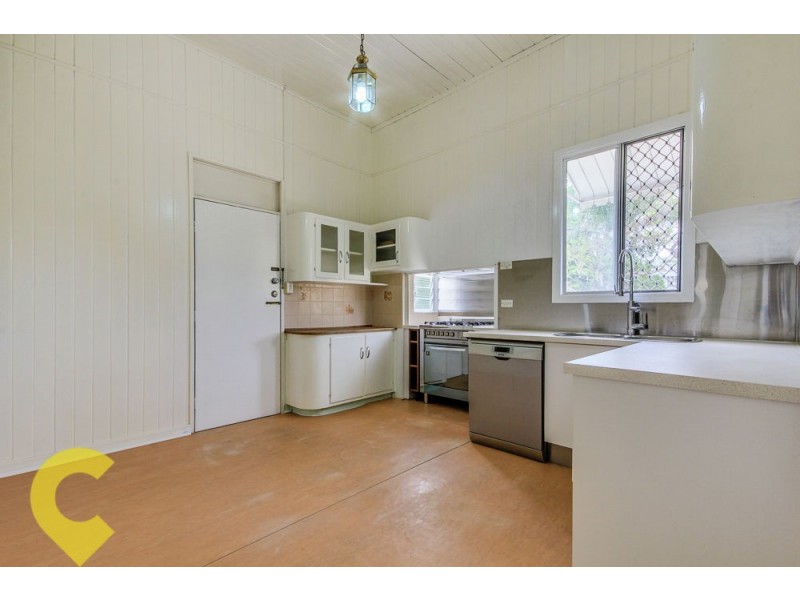 4/138 Gladstone Rd, Highgate Hill QLD 4101