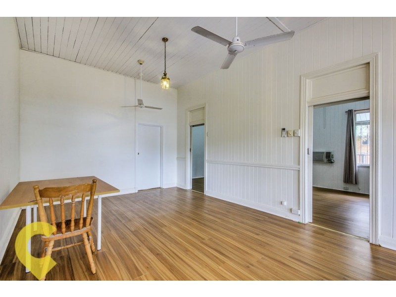 4/138 Gladstone Rd, Highgate Hill QLD 4101